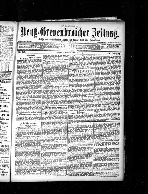 Zur Seitenansicht