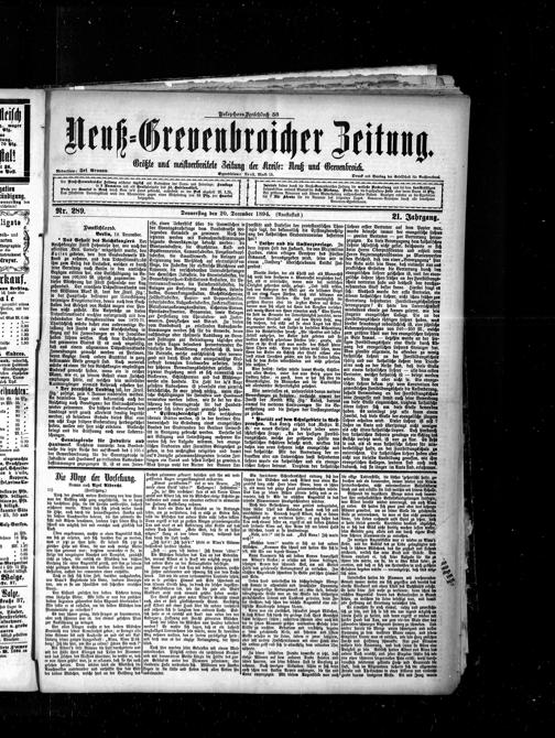 Zur Seitenansicht