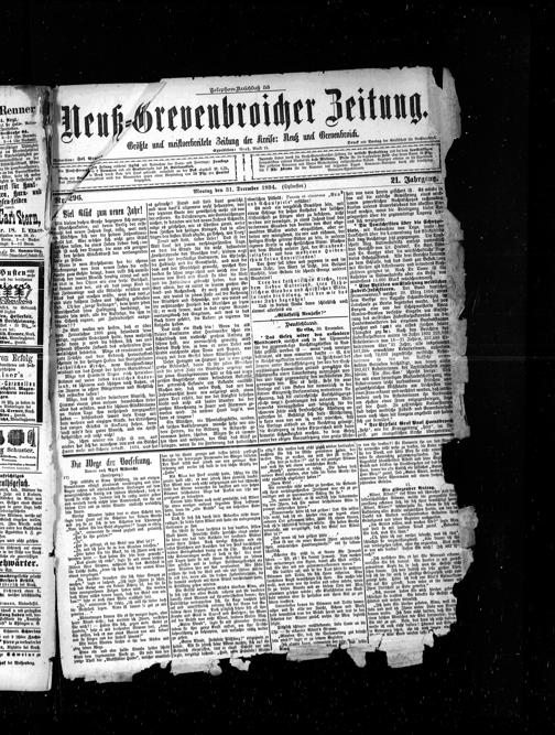 Zur Seitenansicht