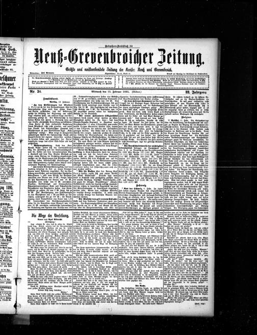 Zur Seitenansicht