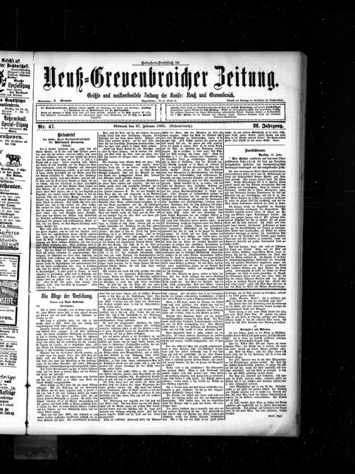 Zur Seitenansicht