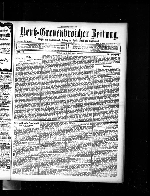 Zur Seitenansicht