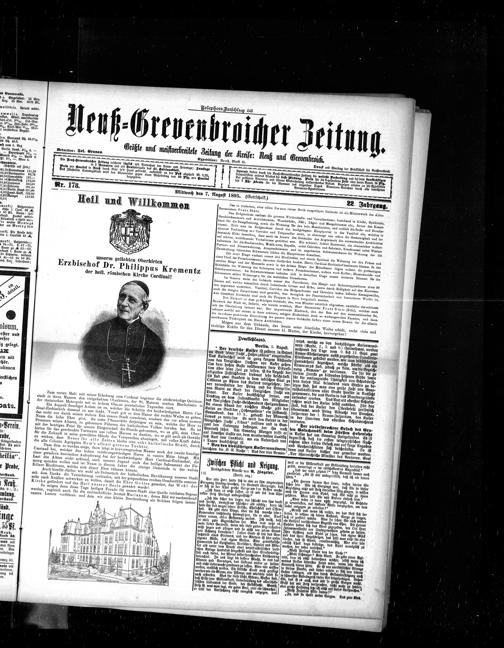 Zur Seitenansicht