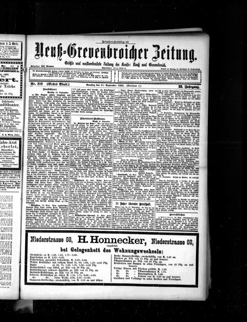 Zur Seitenansicht