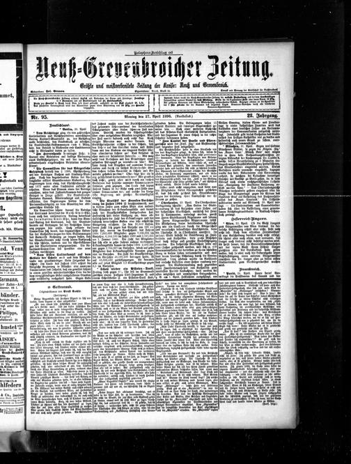 Zur Seitenansicht