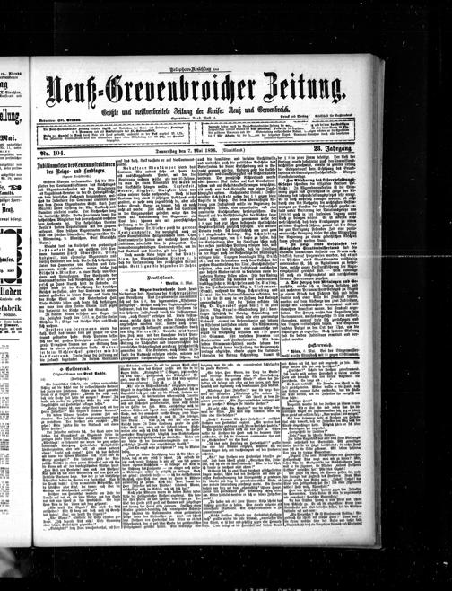 Zur Seitenansicht