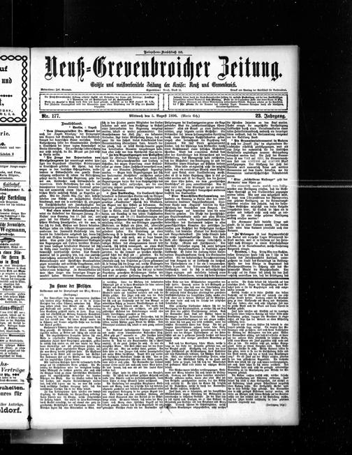 Zur Seitenansicht