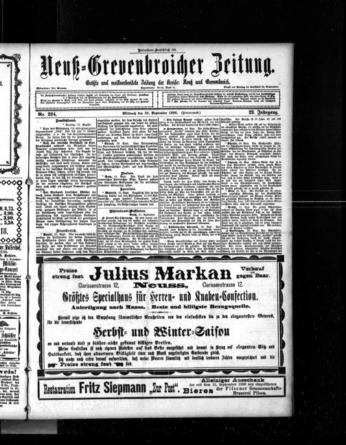 Zur Seitenansicht