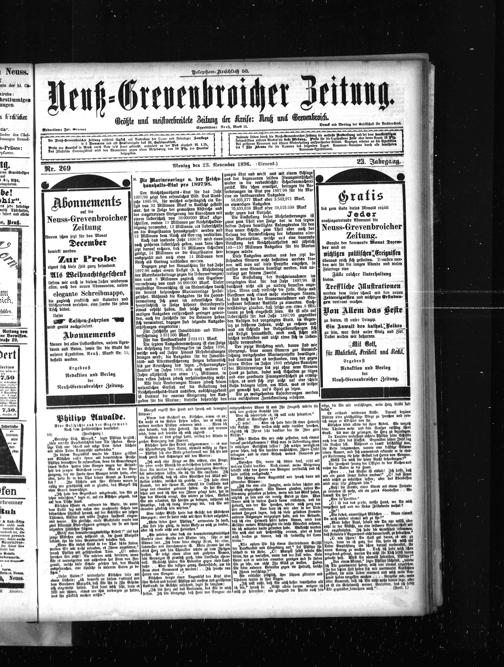 Zur Seitenansicht