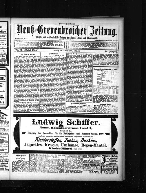 Zur Seitenansicht