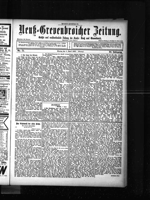 Zur Seitenansicht