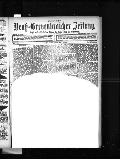 Zur Seitenansicht