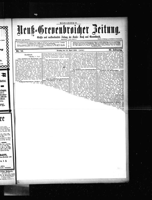 Zur Seitenansicht