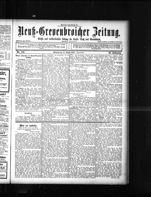 Zur Seitenansicht