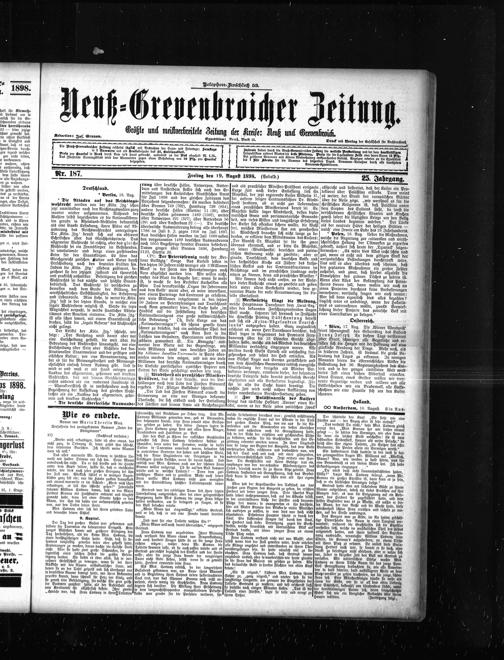Zur Seitenansicht
