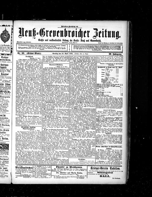 Zur Seitenansicht
