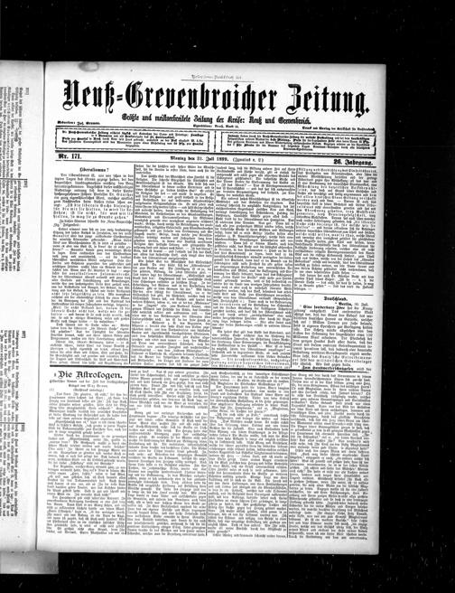 Zur Seitenansicht