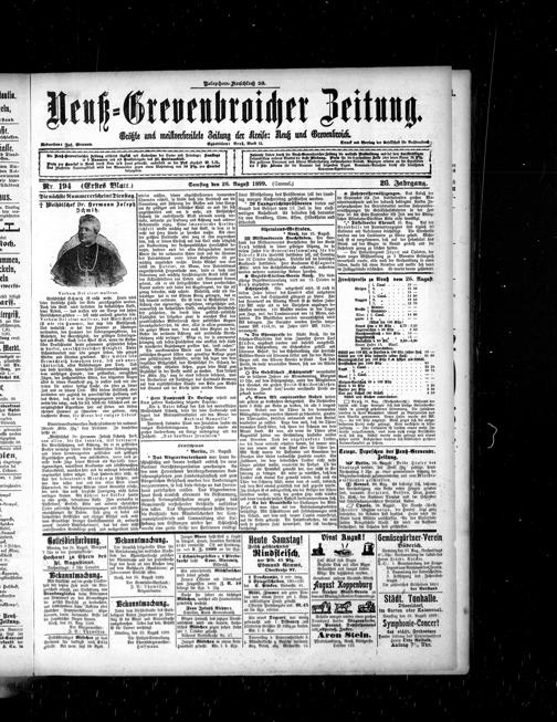 Zur Seitenansicht