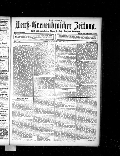 Zur Seitenansicht