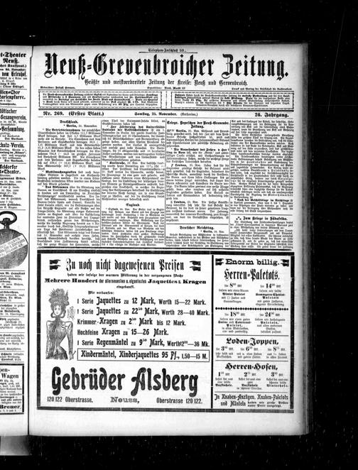 Zur Seitenansicht