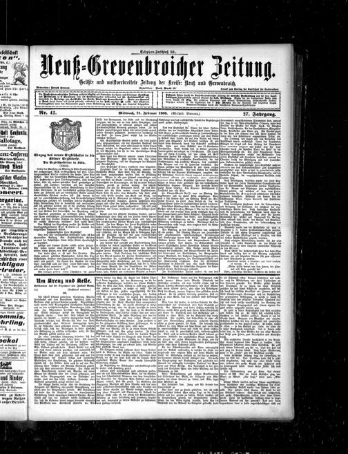 Zur Seitenansicht