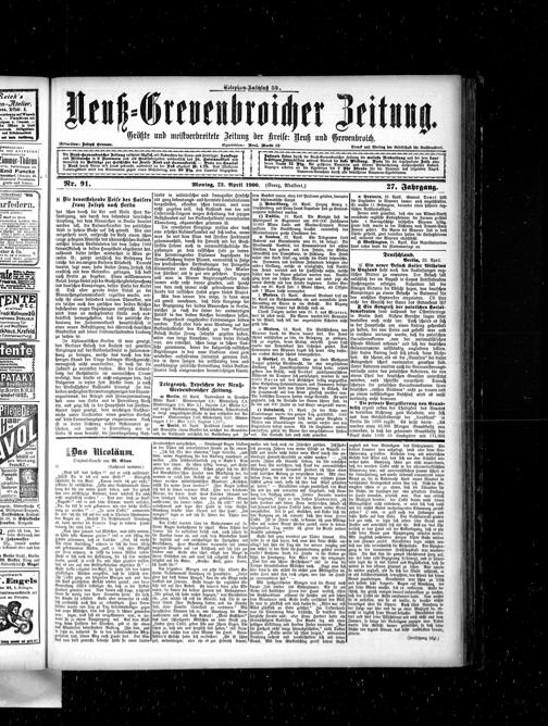 Zur Seitenansicht