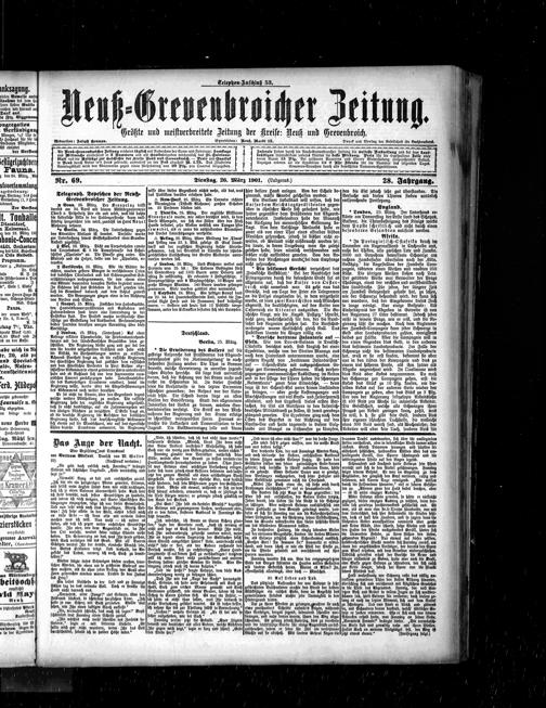 Zur Seitenansicht