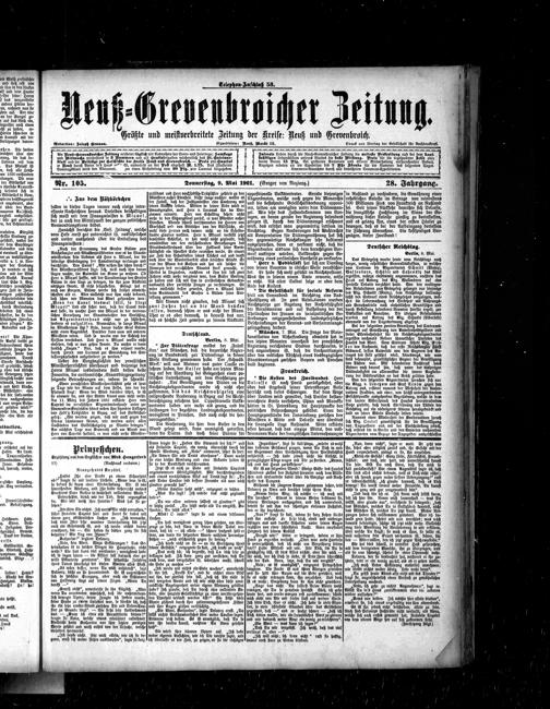 Zur Seitenansicht