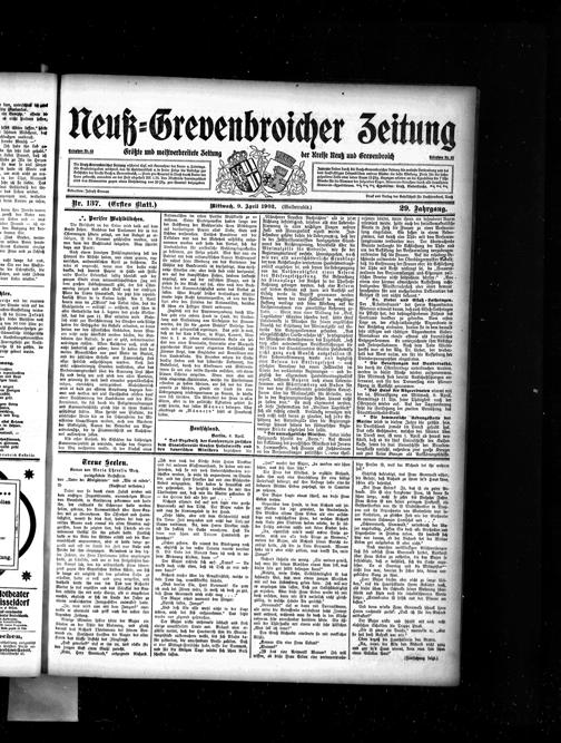 Zur Seitenansicht