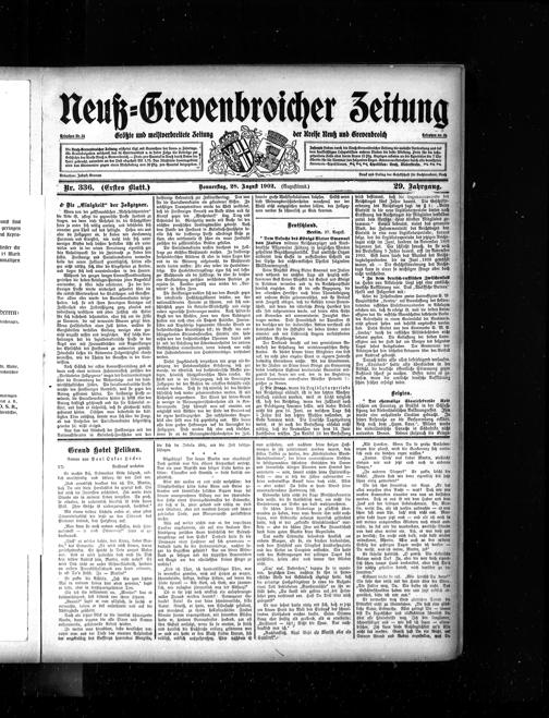 Zur Seitenansicht