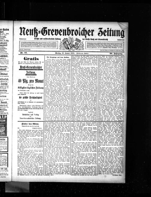 Zur Seitenansicht