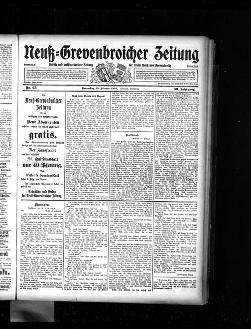 Zur Seitenansicht