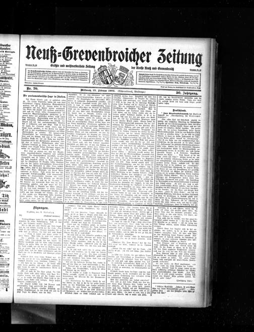 Zur Seitenansicht