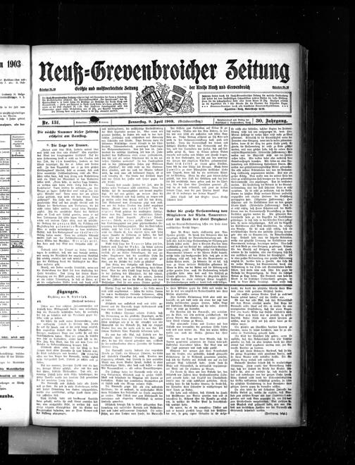 Zur Seitenansicht