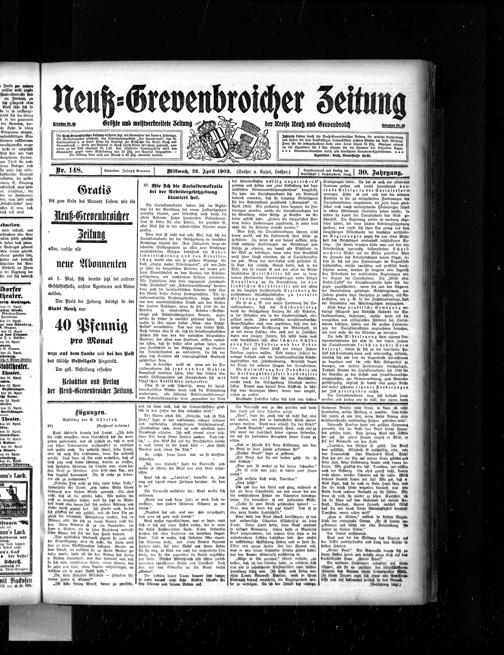 Zur Seitenansicht