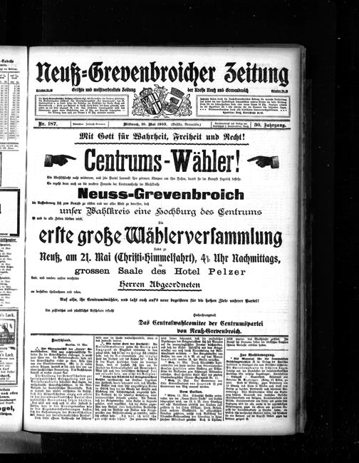 Zur Seitenansicht