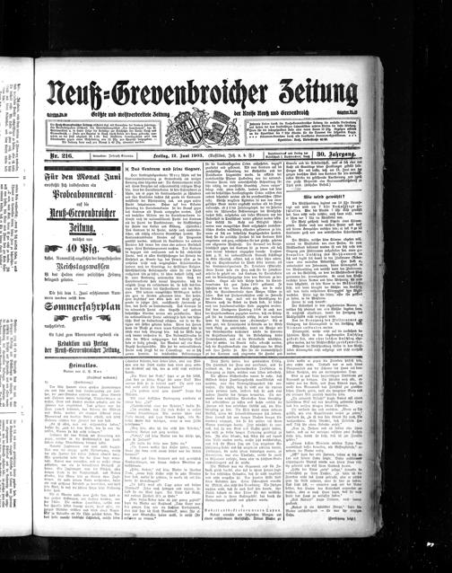 Zur Seitenansicht