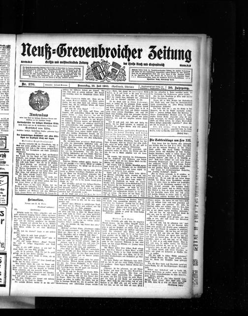 Zur Seitenansicht