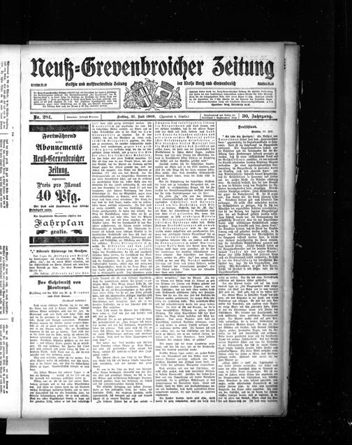 Zur Seitenansicht