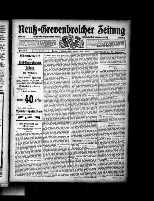 Zur Seitenansicht