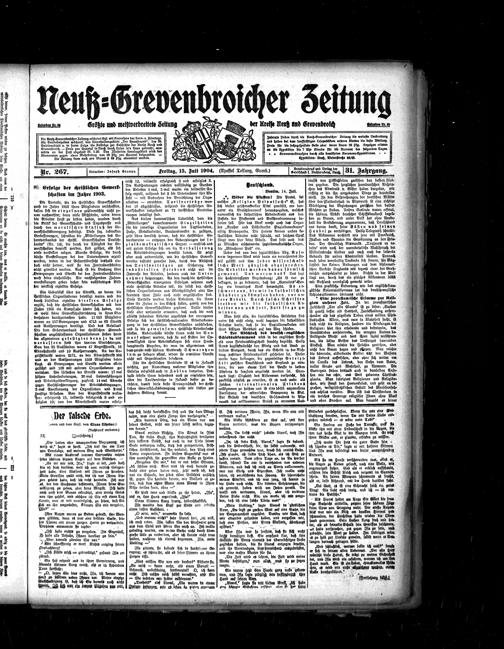 Zur Seitenansicht
