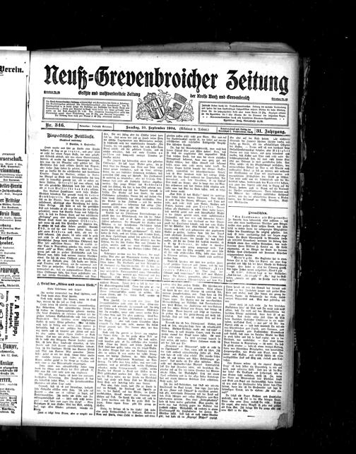Zur Seitenansicht