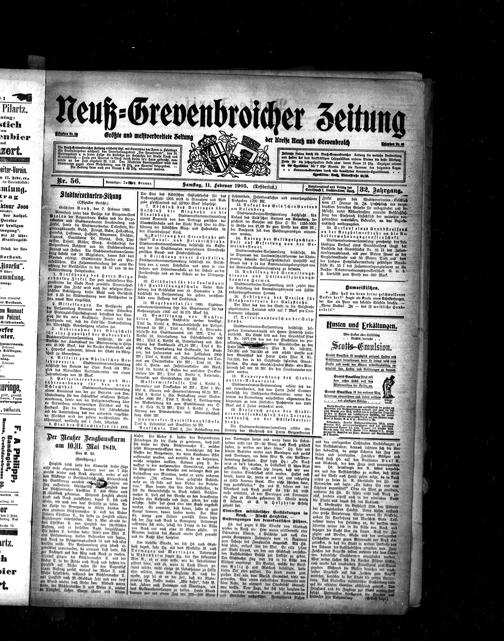 Zur Seitenansicht