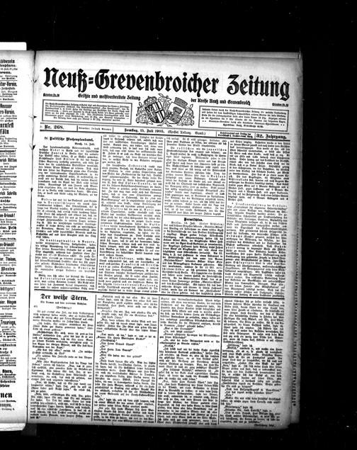 Zur Seitenansicht