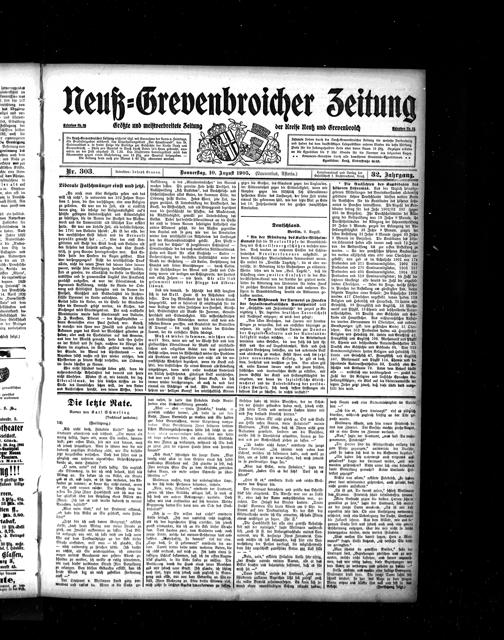 Zur Seitenansicht