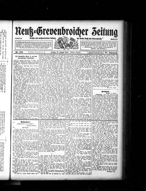 Zur Seitenansicht