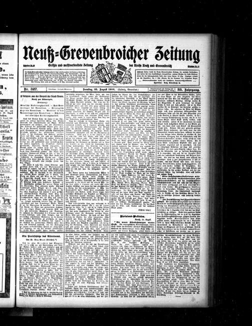 Zur Seitenansicht