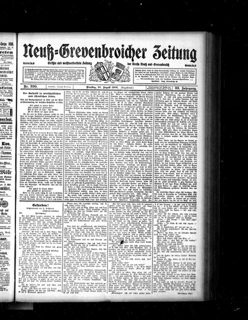 Zur Seitenansicht