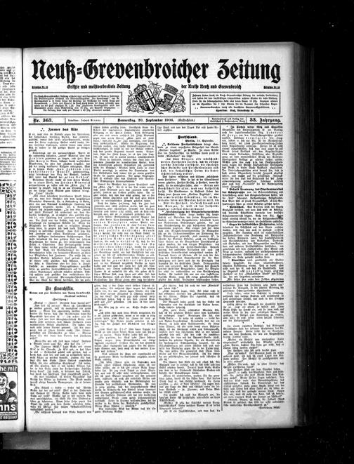 Zur Seitenansicht