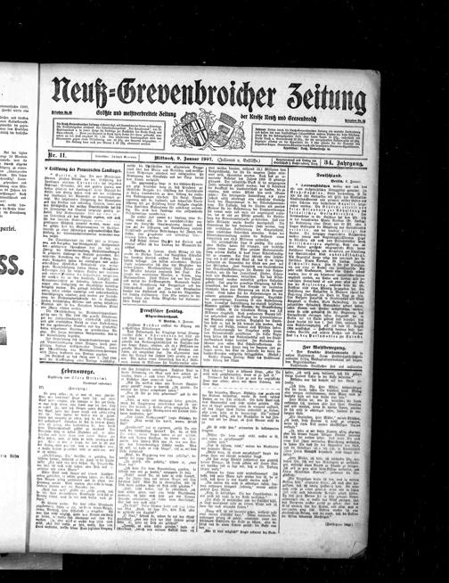 Zur Seitenansicht